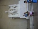 Washinton 081 